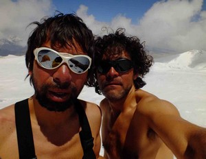 amor que nunca encontre pero lo sigo buscando rodrigo